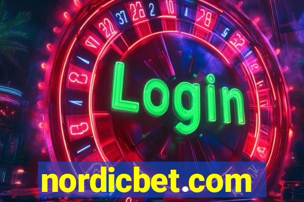 nordicbet.com