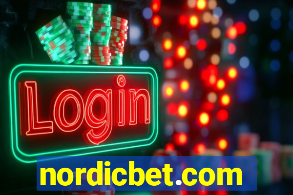 nordicbet.com