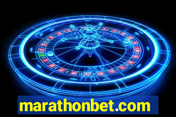 marathonbet.com