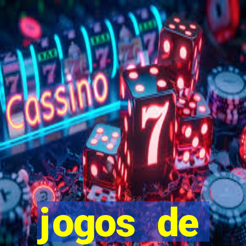 jogos de ca?a-níquel online grátis