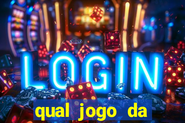 qual jogo da dinheiro na hora