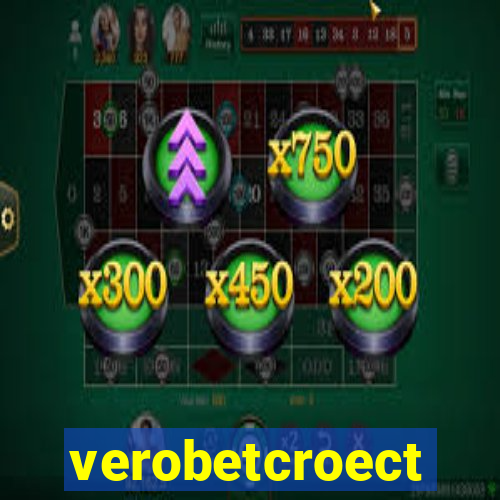 verobetcroect