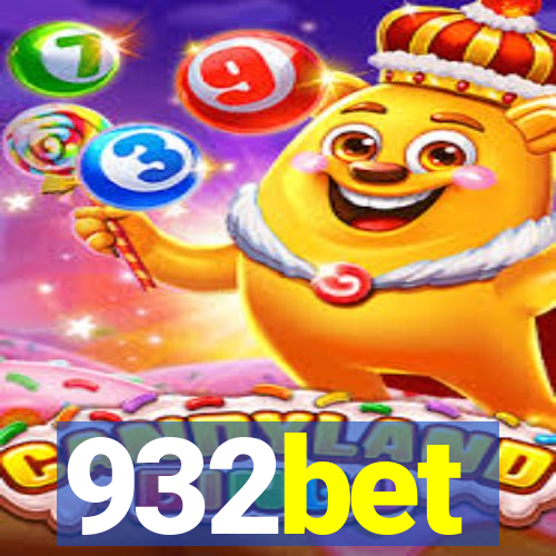 932bet