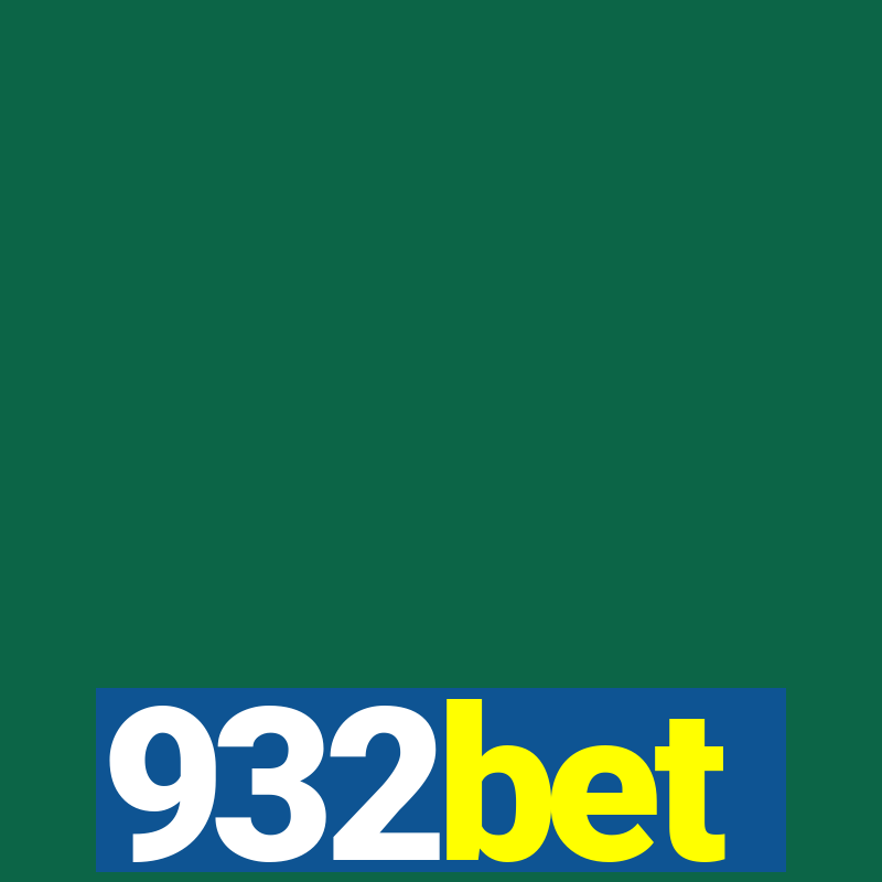 932bet