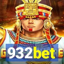 932bet