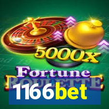 1166bet