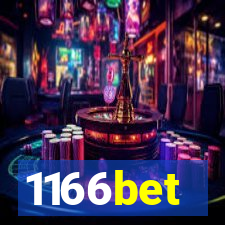 1166bet