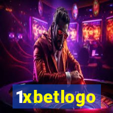 1xbetlogo