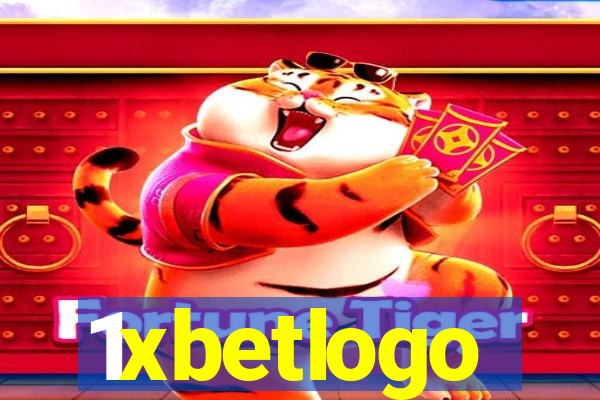 1xbetlogo