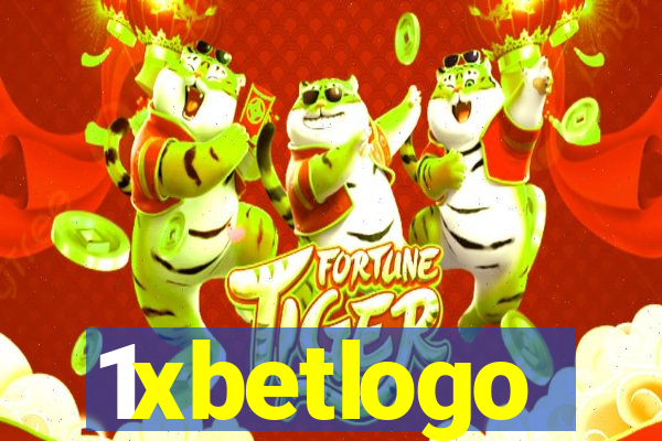 1xbetlogo