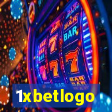 1xbetlogo