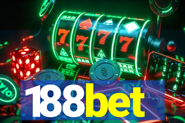 188bet