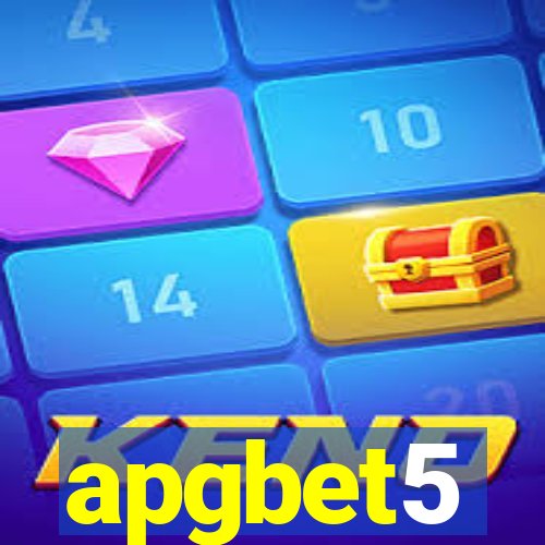 apgbet5