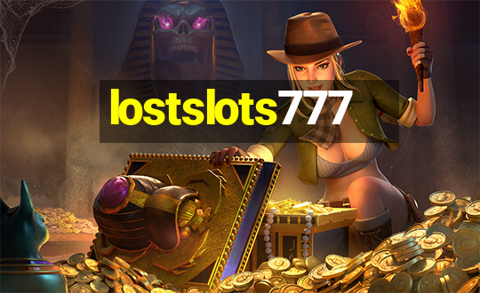 lostslots777