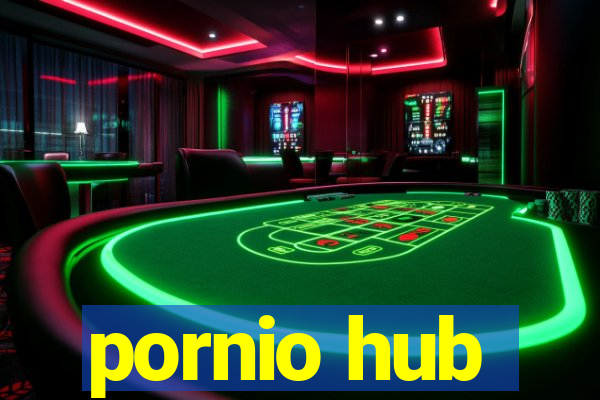 pornio hub