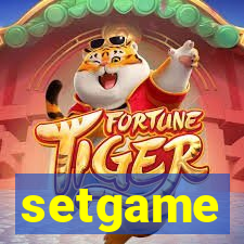 setgame