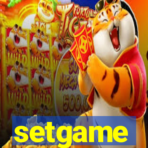 setgame