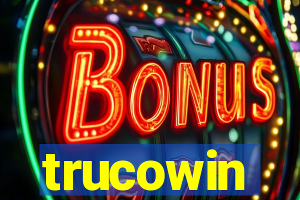 trucowin