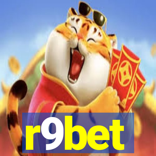 r9bet