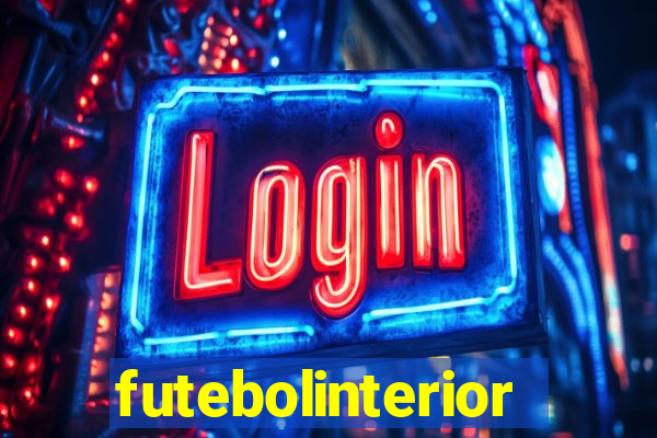 futebolinterior.com.br