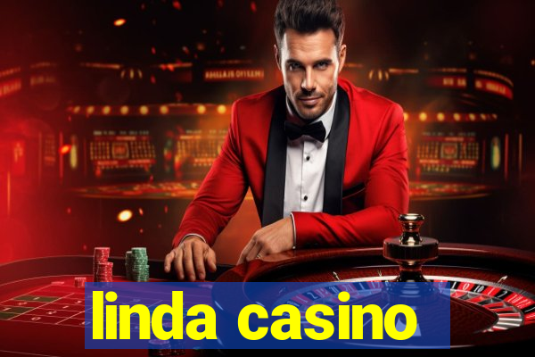 linda casino