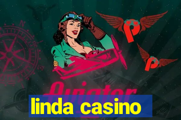 linda casino