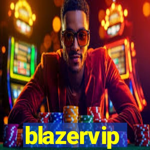 blazervip