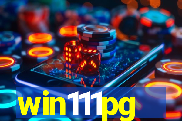 win111pg