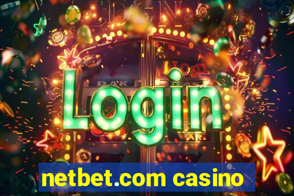 netbet.com casino