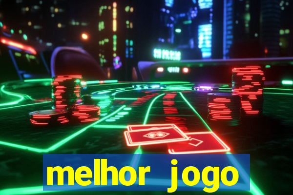 melhor jogo pragmatic play