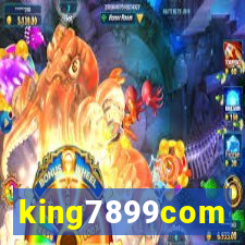 king7899com