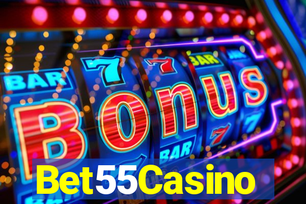 Bet55Casino