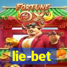 lie-bet