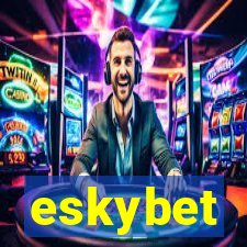 eskybet