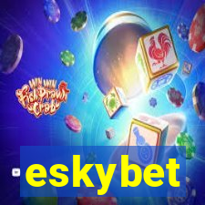 eskybet