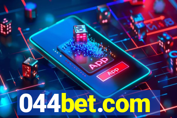 044bet.com