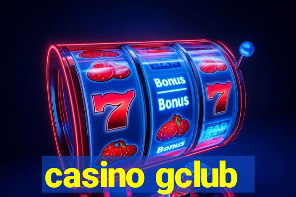 casino gclub