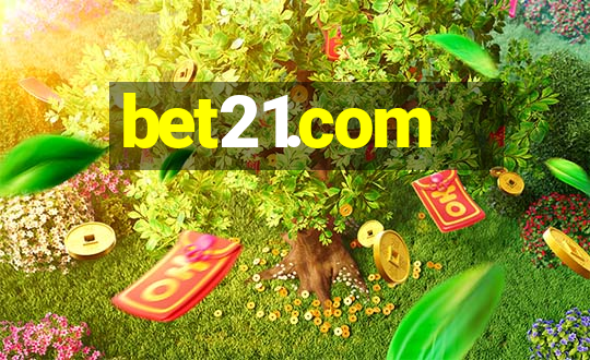 bet21.com