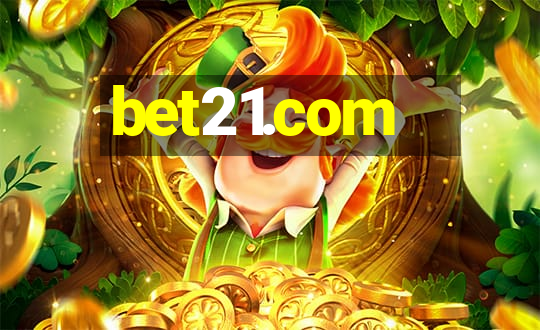 bet21.com