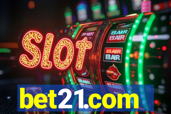 bet21.com