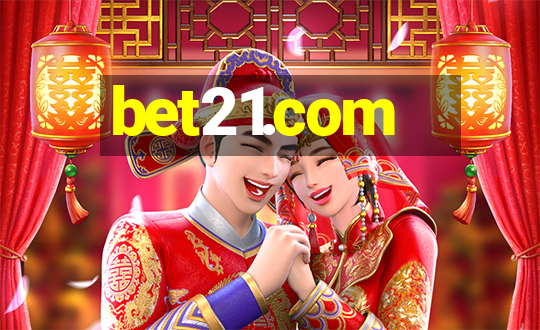 bet21.com