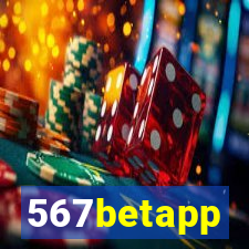 567betapp