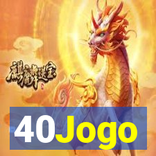 40Jogo