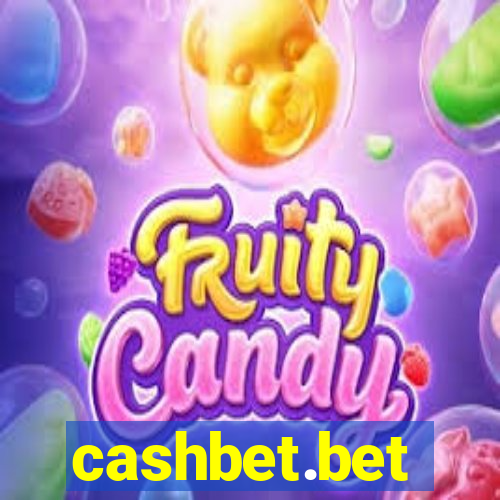 cashbet.bet