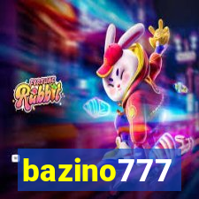 bazino777