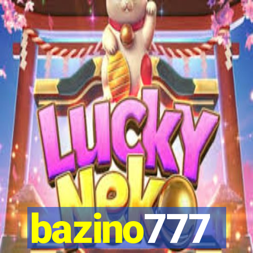 bazino777