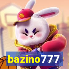 bazino777