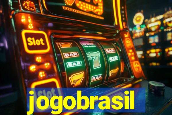 jogobrasil