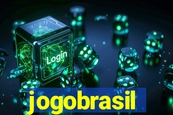 jogobrasil