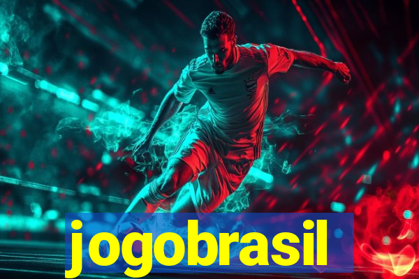 jogobrasil